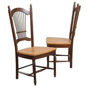 LUXURY DINING CHAIRS