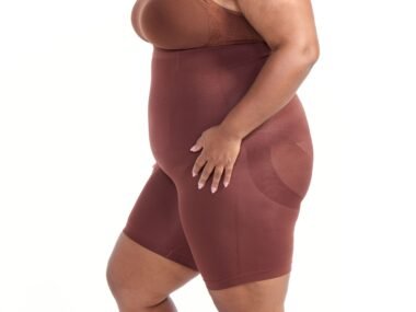 body shapers for women