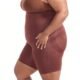 body shapers for women