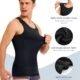 men body shapers