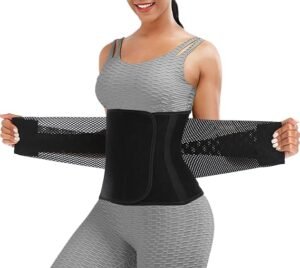 body shapers for dress