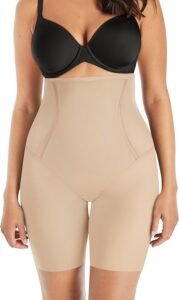 body shapers for dress