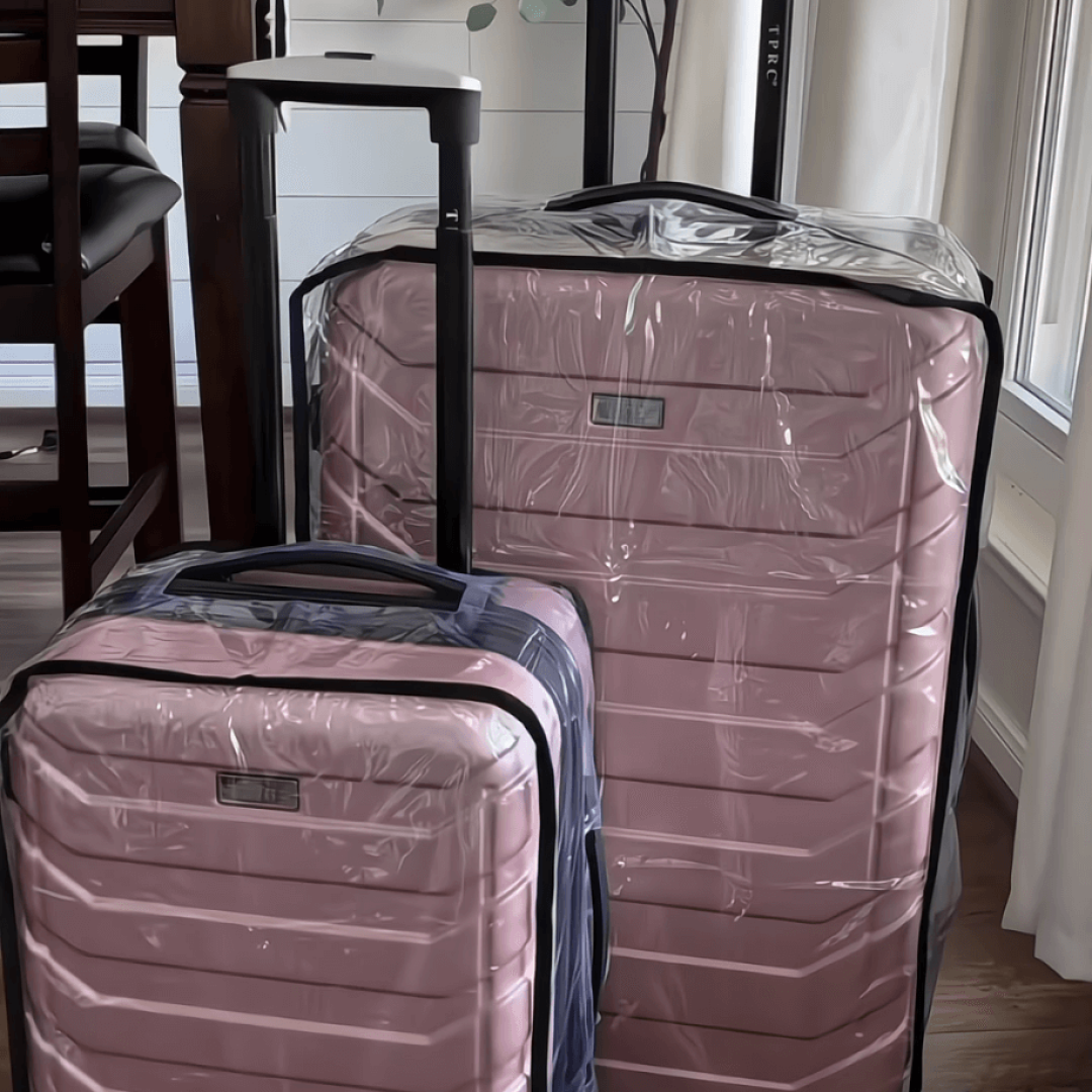 Amazon Travel MustHave Finds