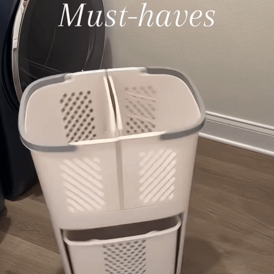 Amazon Laundry room Must Haves