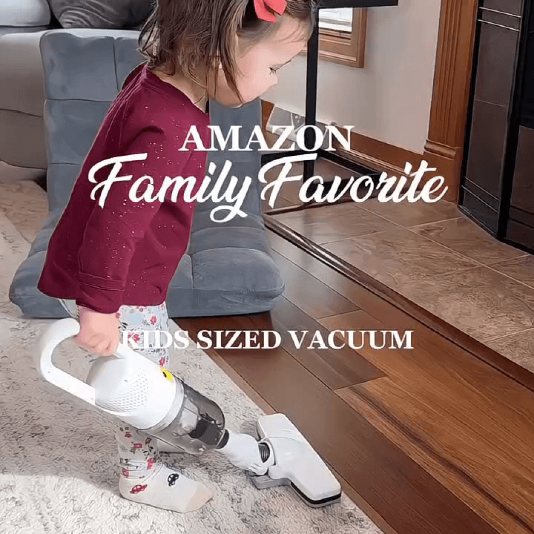 Amazon Kids Toys