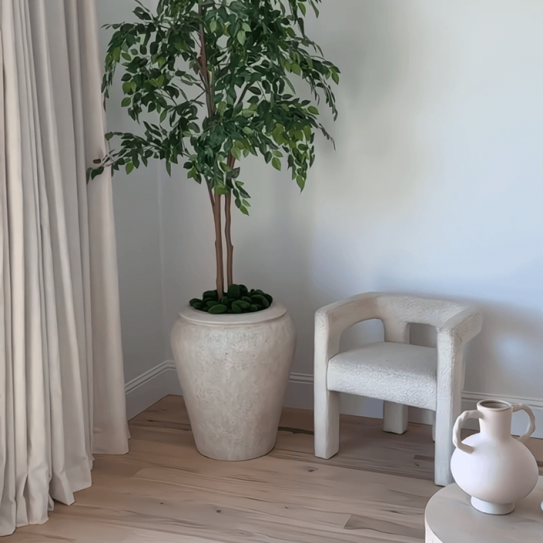 Home Decor Favorite Tree