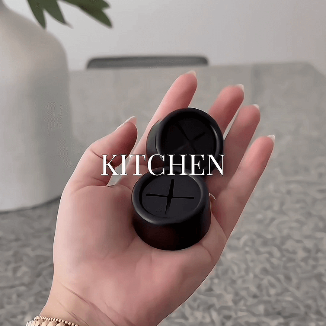 New kitchen gadgets 2026