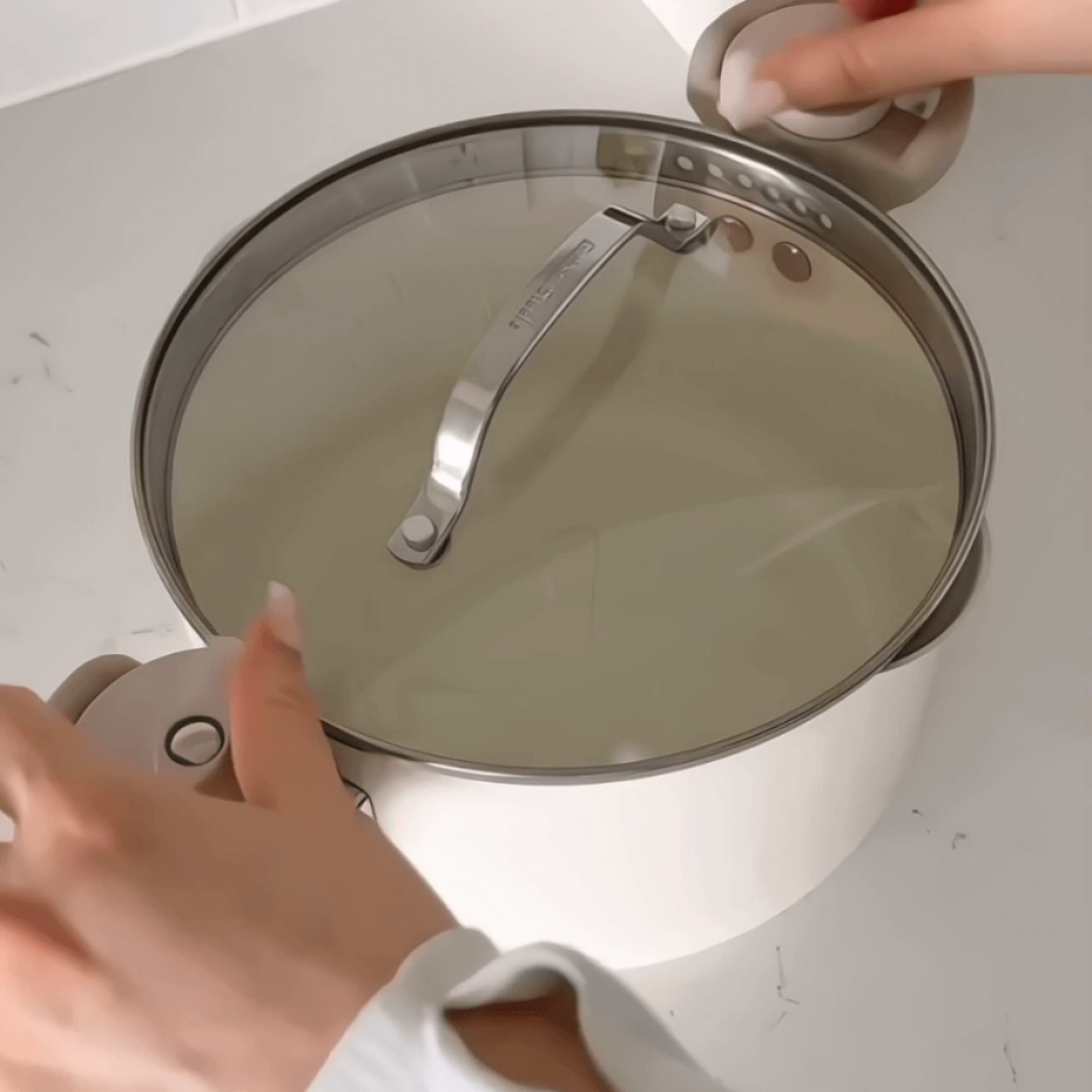 Amazon Kitchen New gadgets 2025