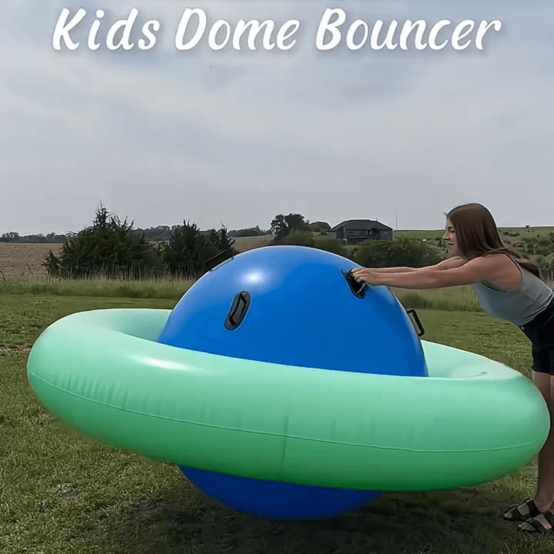 summer kids finds