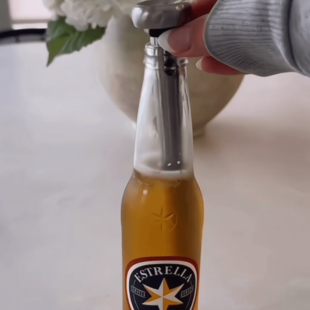 Amazon summer Must haves for drinks