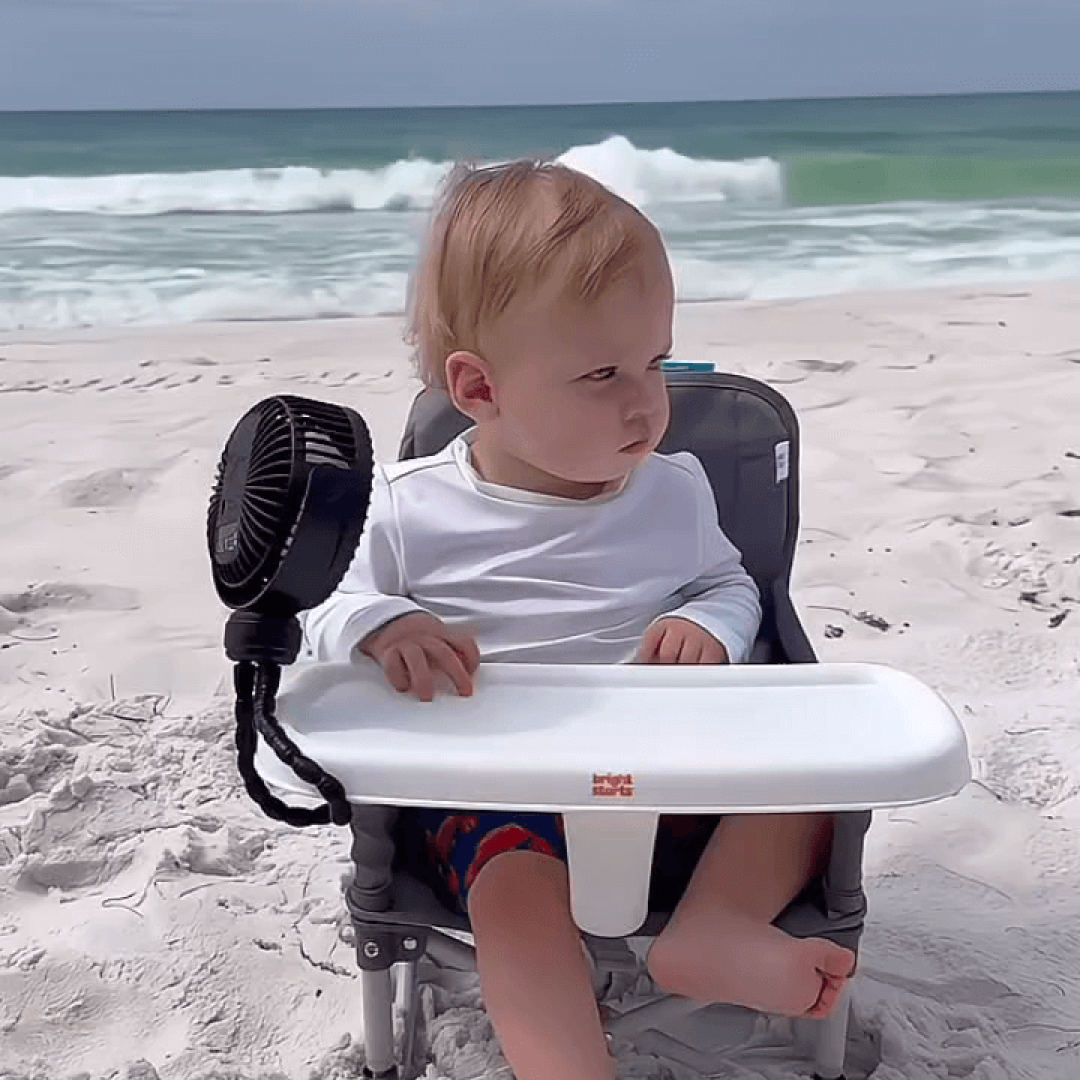 baby beach Must haves Finds