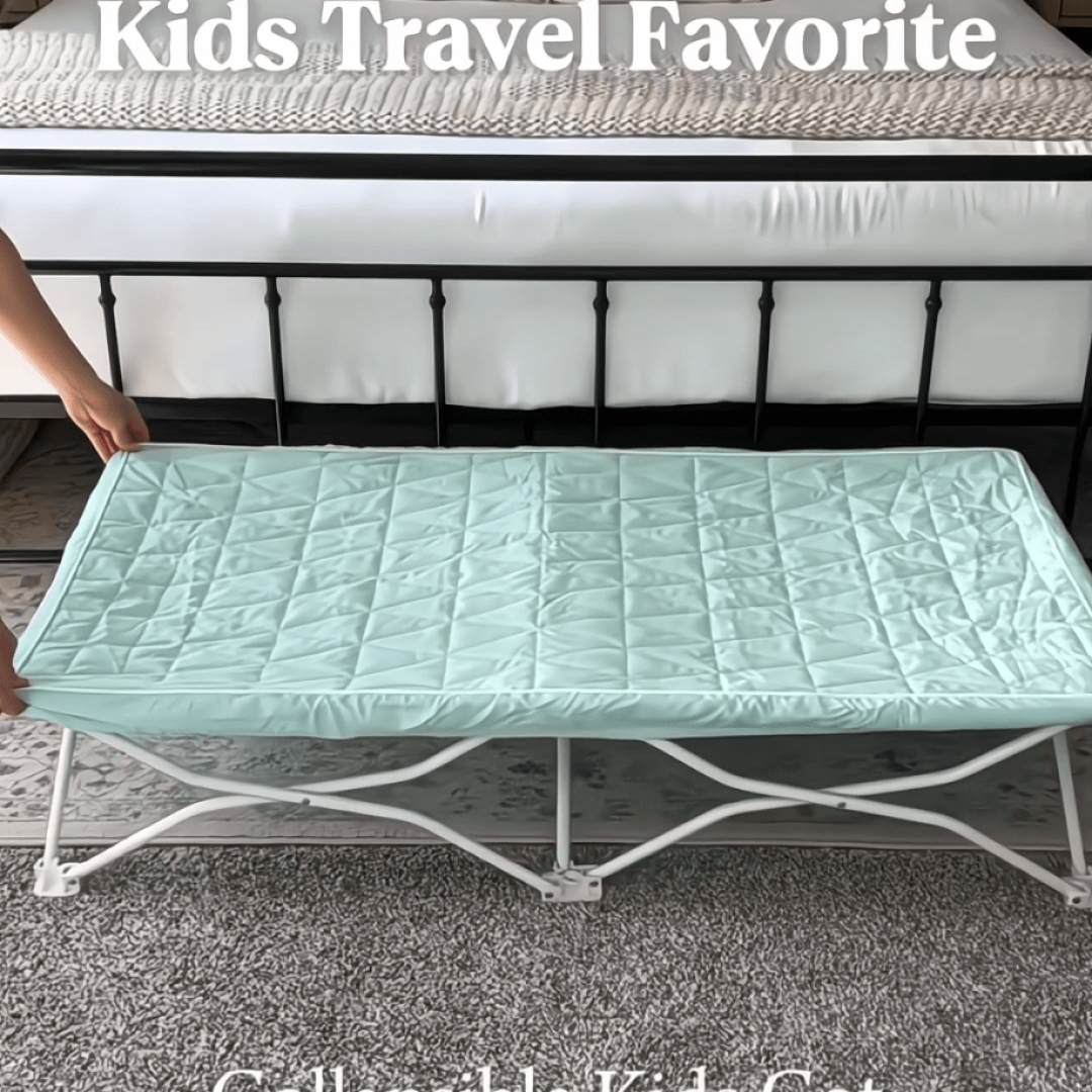 kids best travel finds you must haves