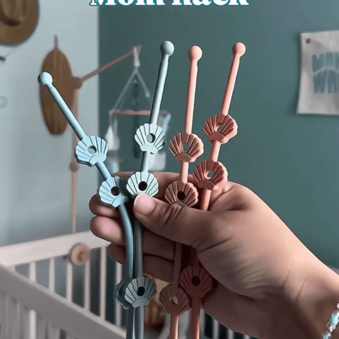 Amazon mom hack favorites Finds