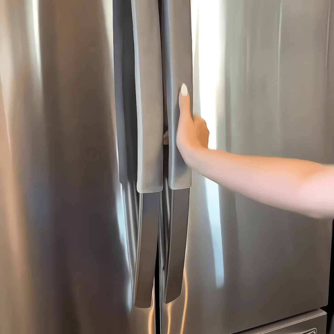 Amazon kitchen favorites finds