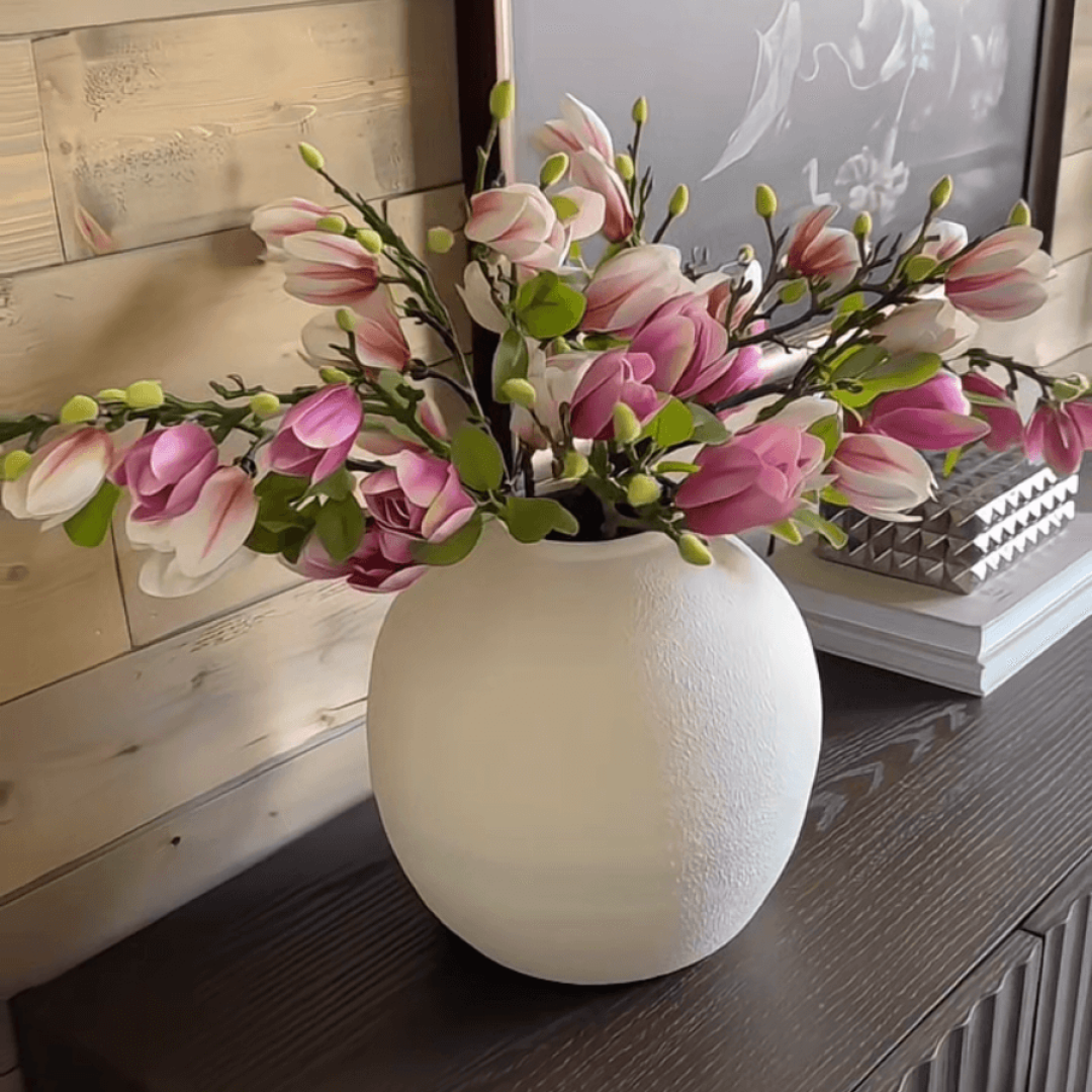 Amazon Home decor vase