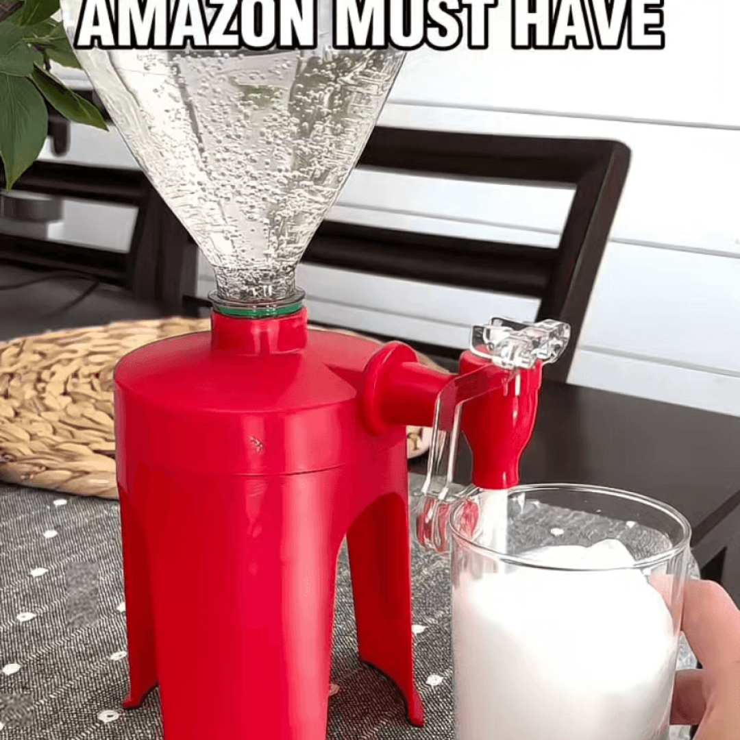 Amazon Home Summer Must haves