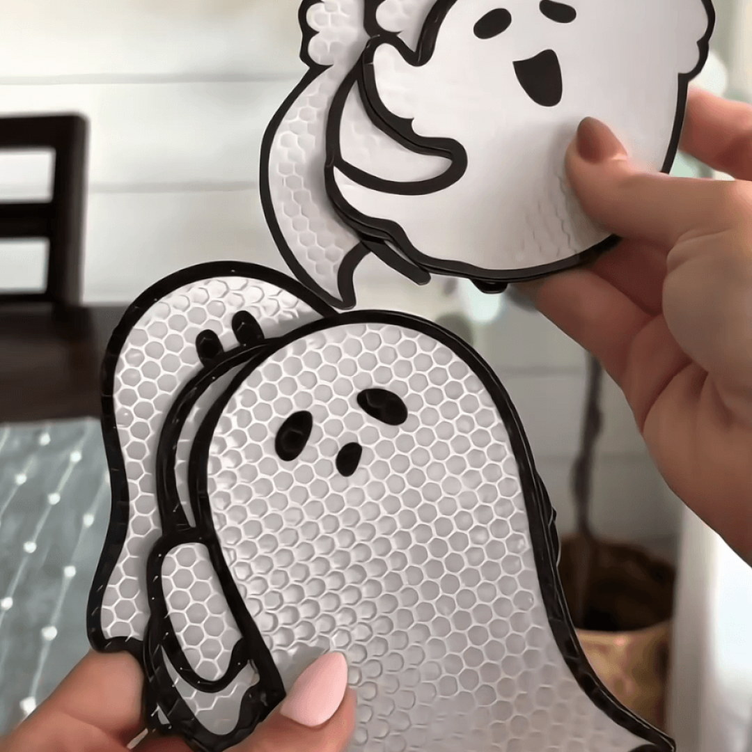 Halloween Find For cars