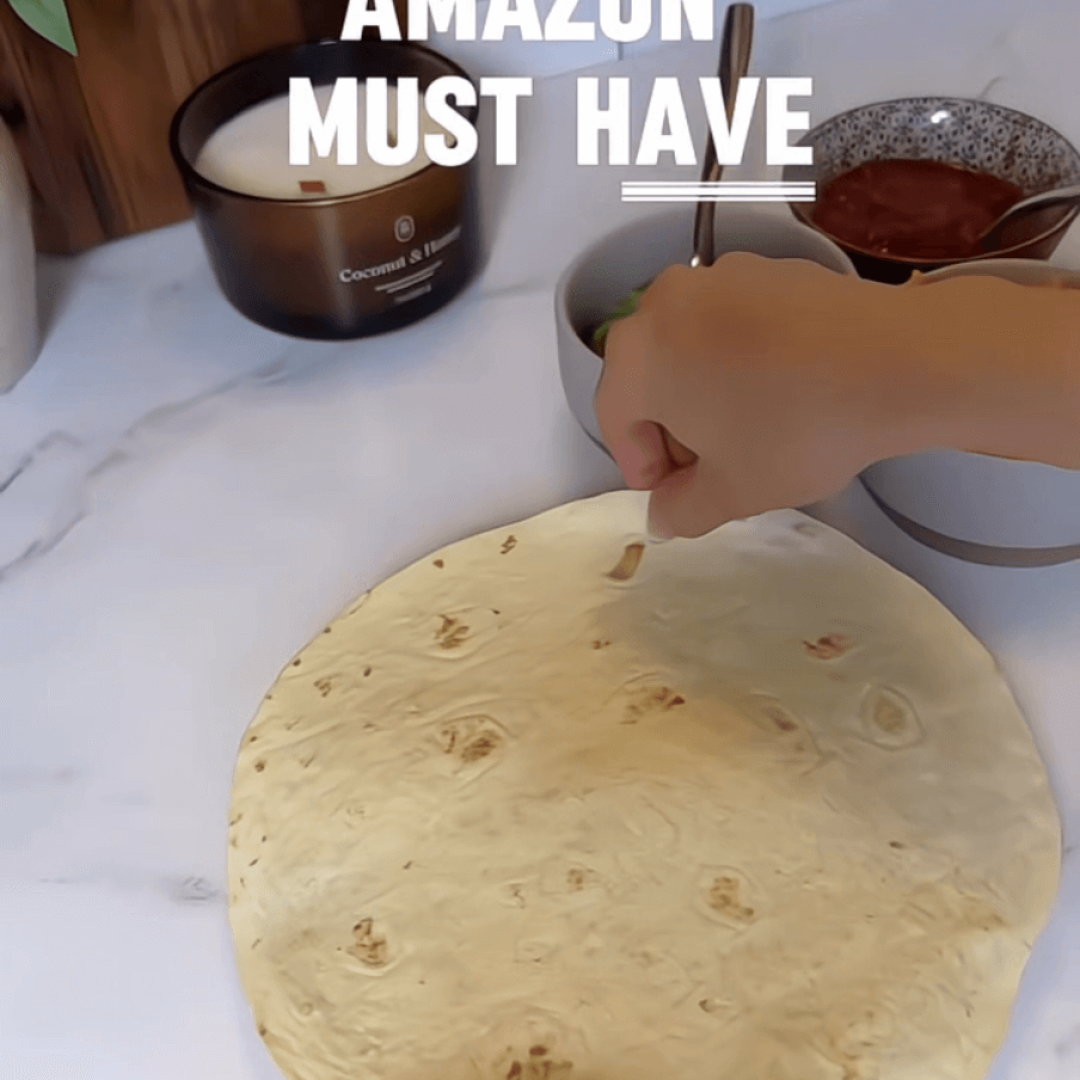 Amazon Kitchen Must haves / Kitchen Gadget