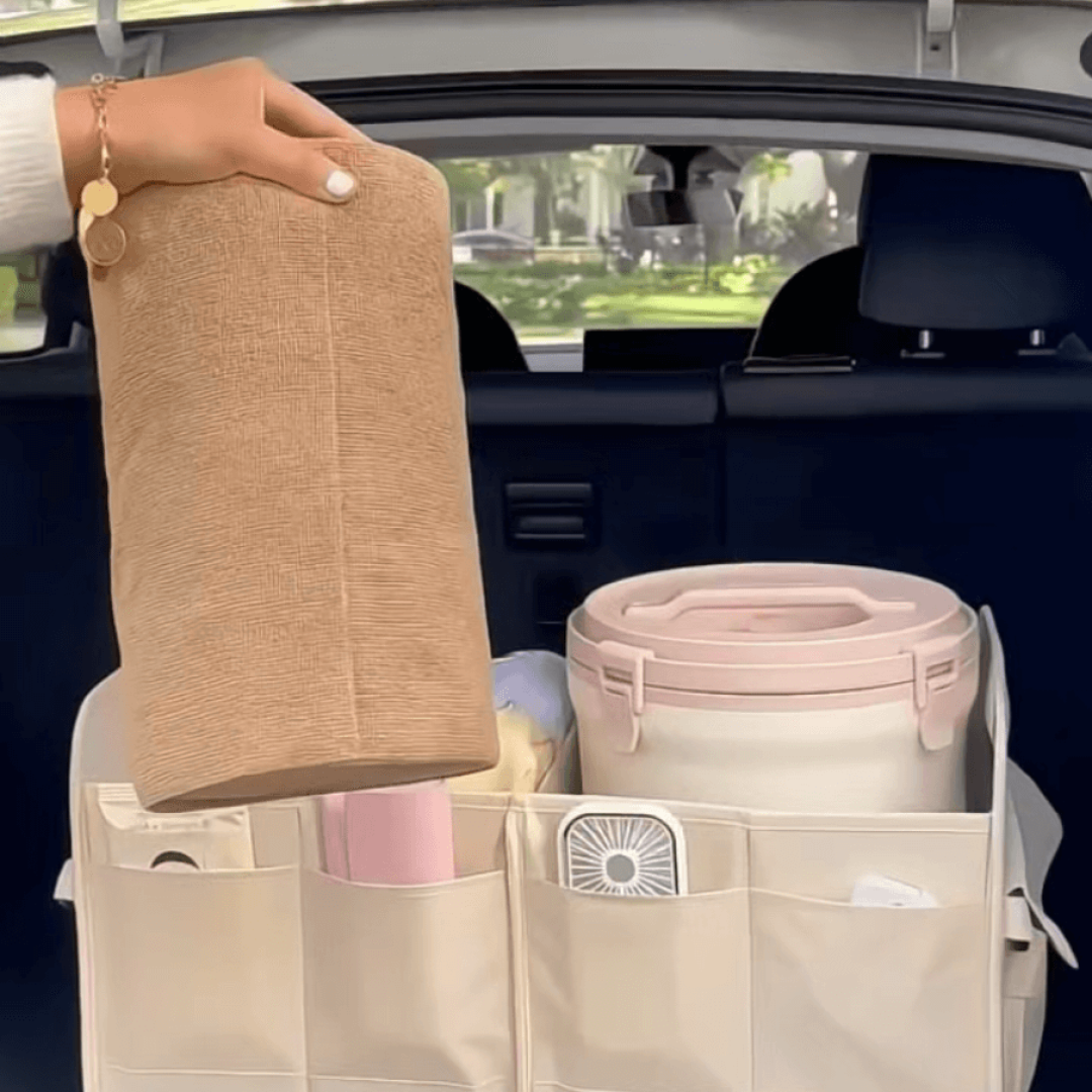 Amazon Car favorites Cleaning Finds