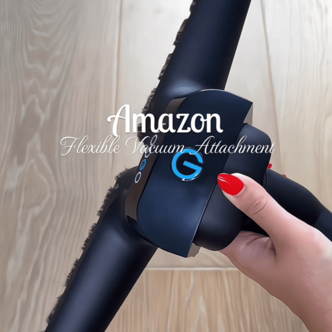 Amazon ncleaning favorites finds