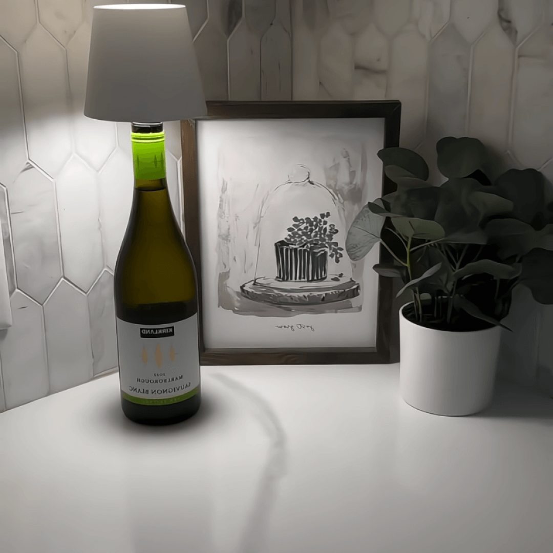 Amazon hom decor favorites finds