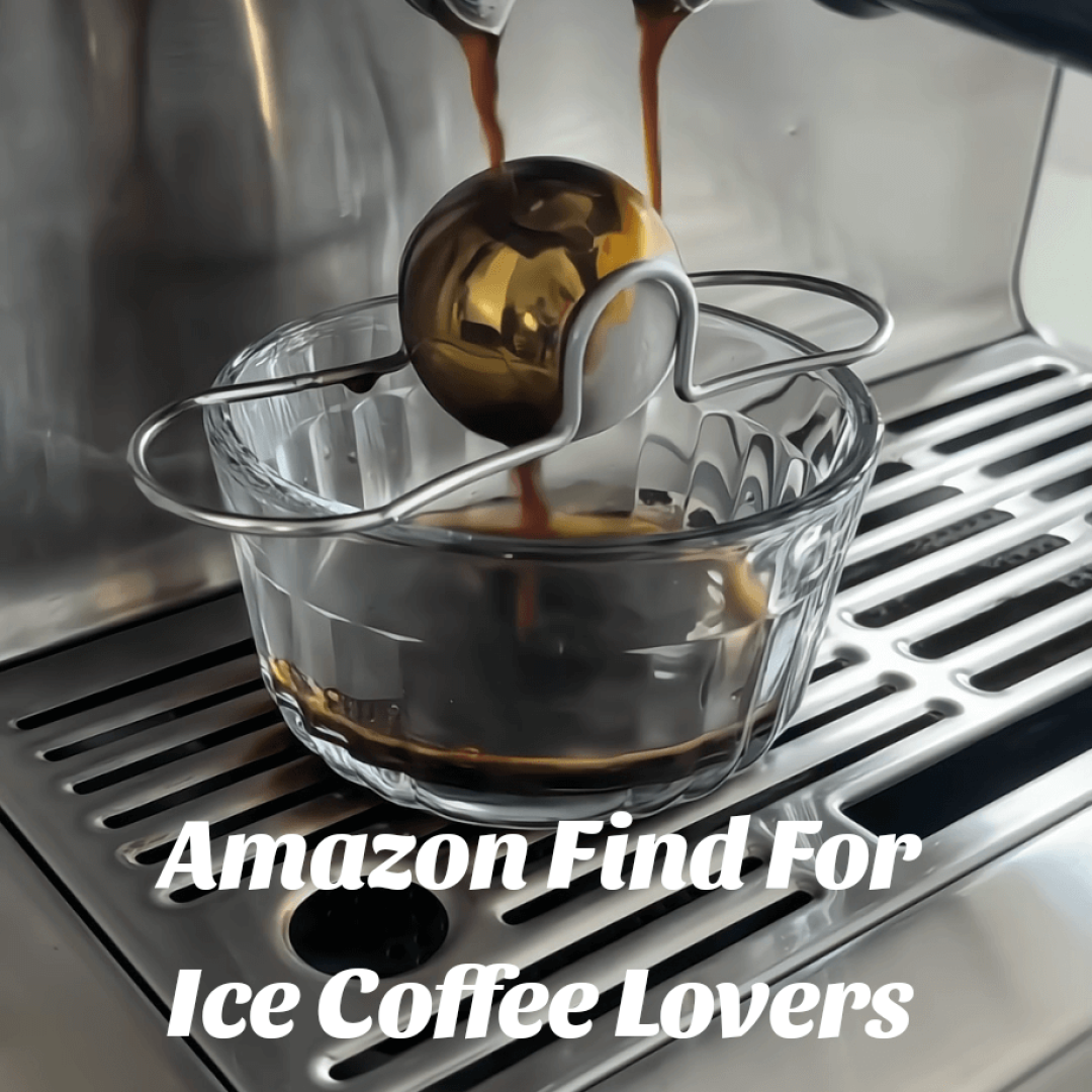 Amazon coffee Best Products