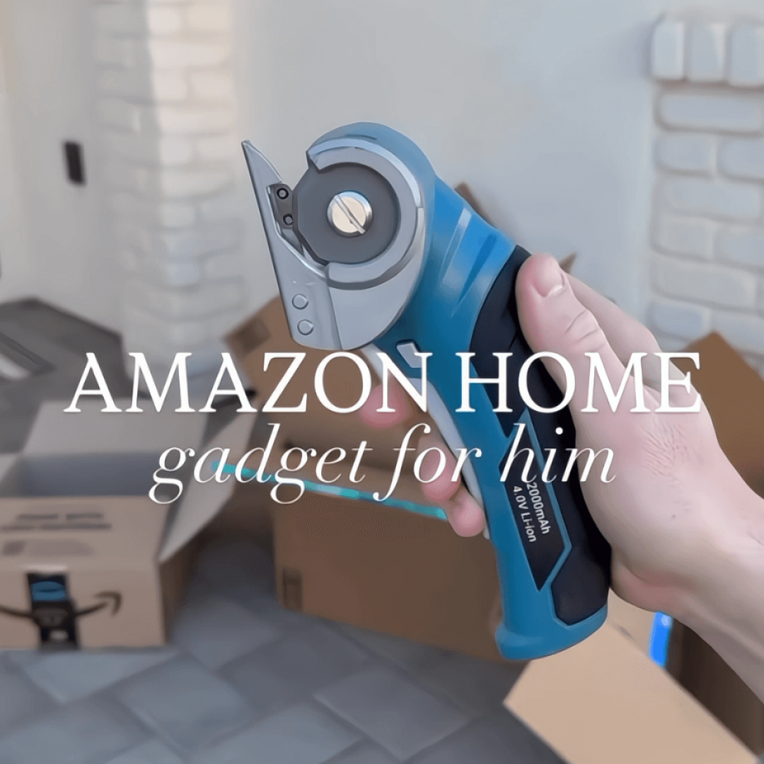 Amazon Home Favorites Finds