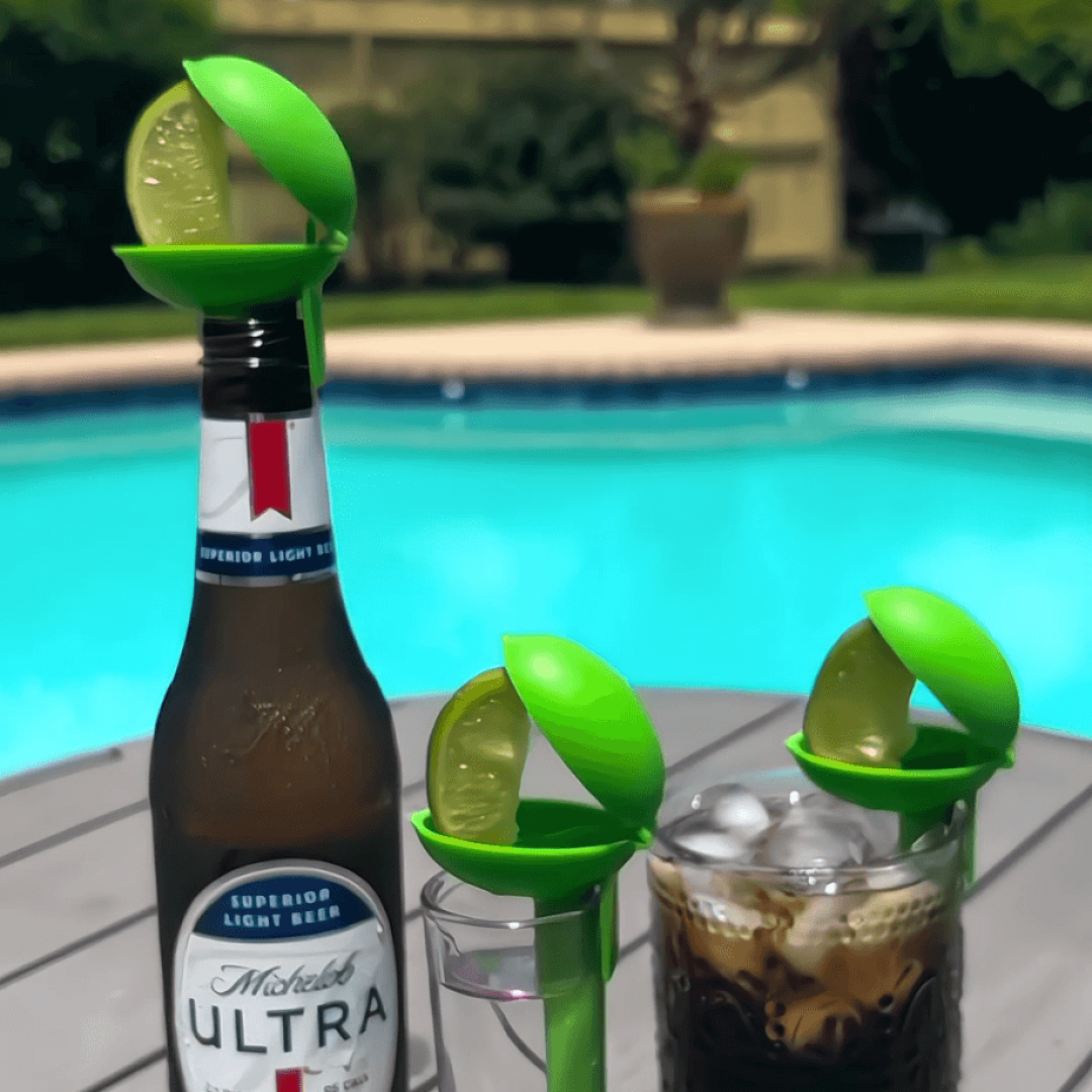 Amazon Summer Hack