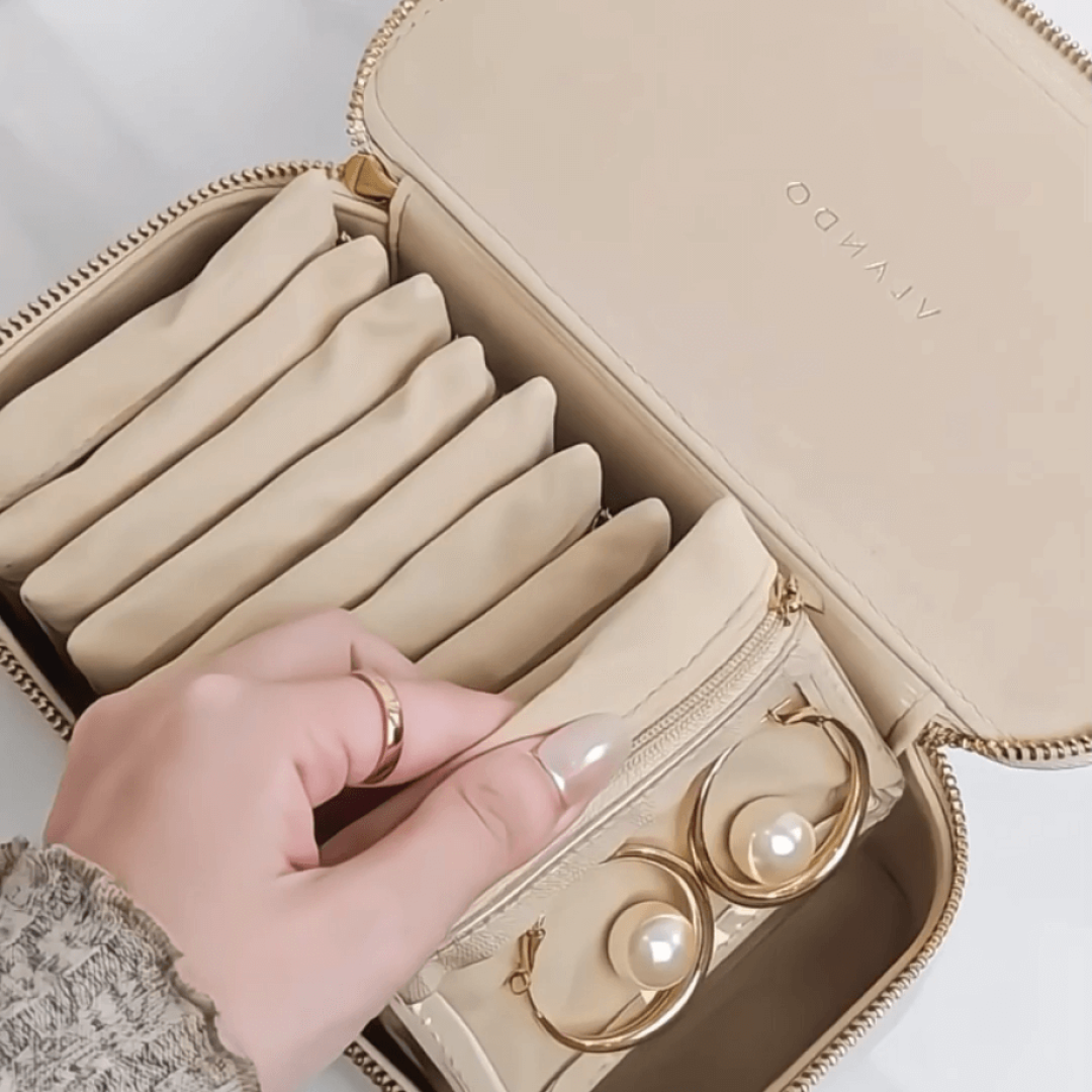 Amazon women travel finds