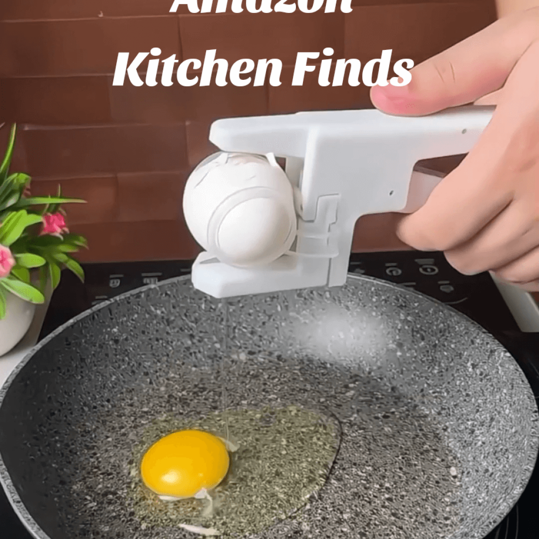 amazon egg cracker